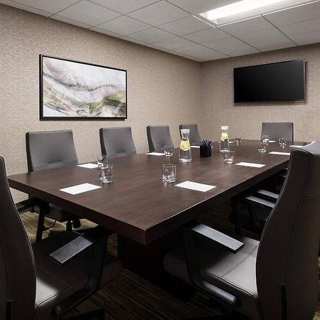 Courtyard By Marriott Boulder Ξενοδοχείο Εξωτερικό φωτογραφία