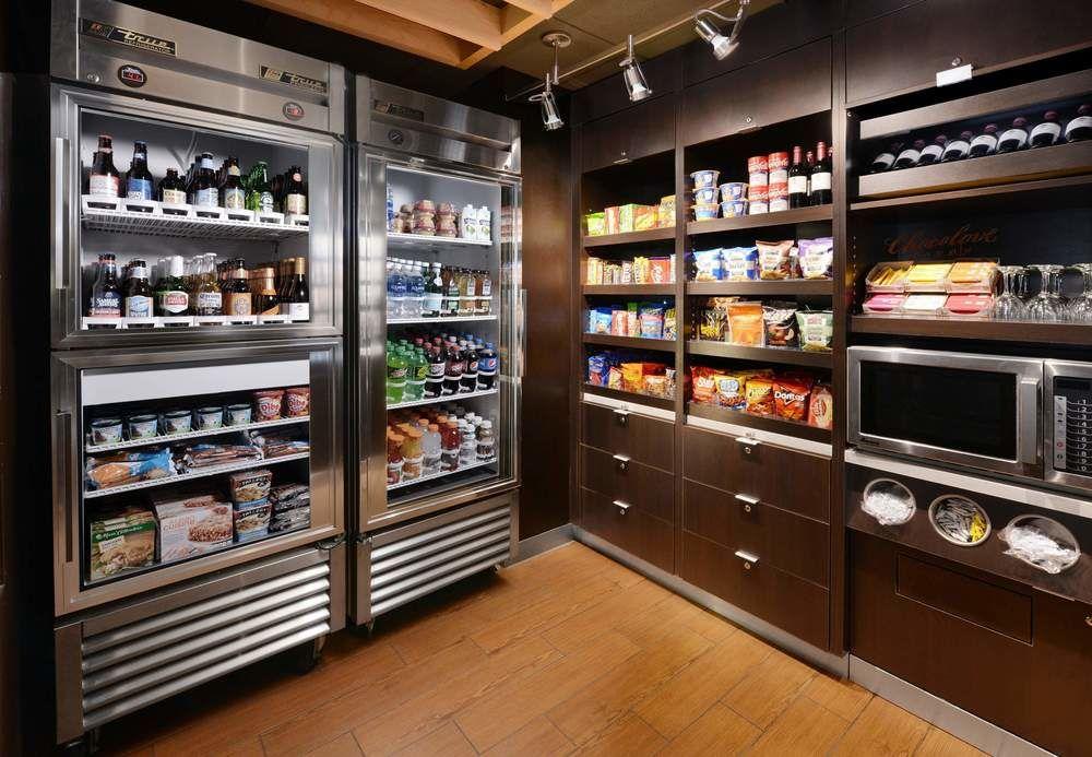 Courtyard By Marriott Boulder Ξενοδοχείο Εξωτερικό φωτογραφία