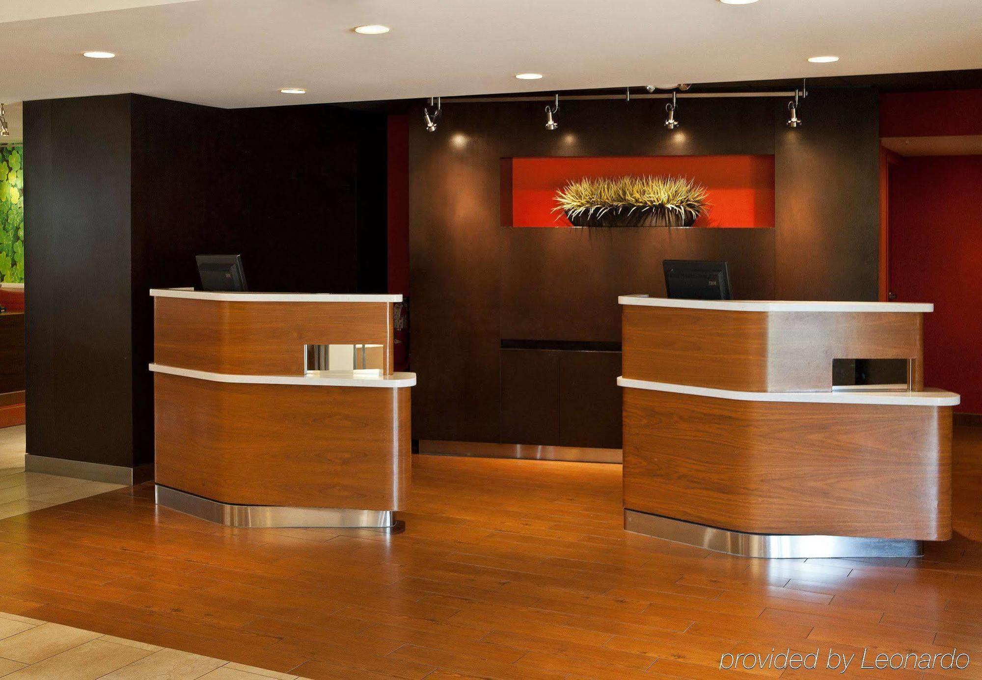 Courtyard By Marriott Boulder Ξενοδοχείο Εξωτερικό φωτογραφία
